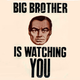 Illustration for article titled Comment Of The Day: Big Brother Is Watching Your Unreliable Car Edition